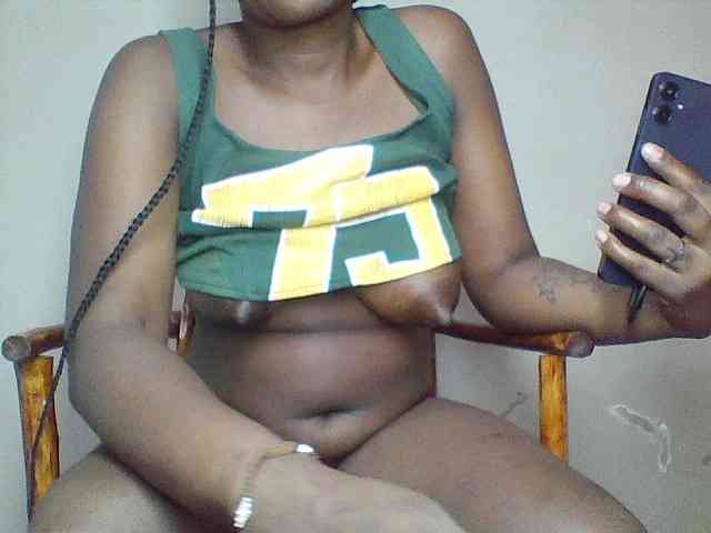Spicedpussy webcam