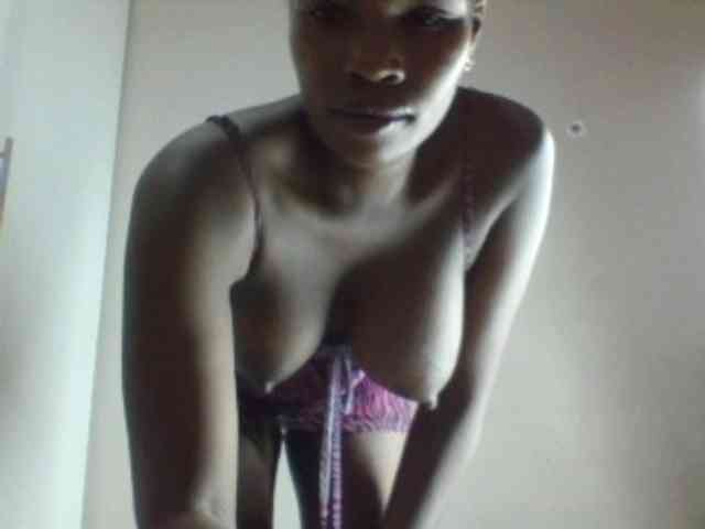Spicedpussy webcam