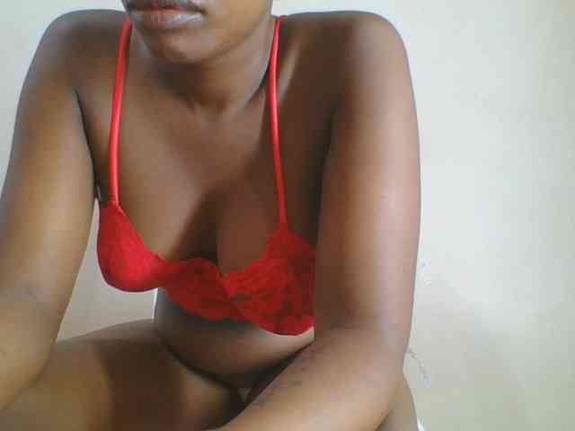 Spicedpussy webcam