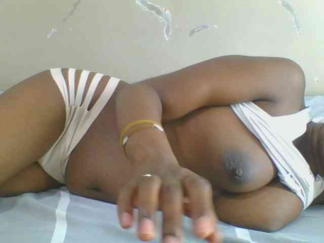 Spicedpussy webcam