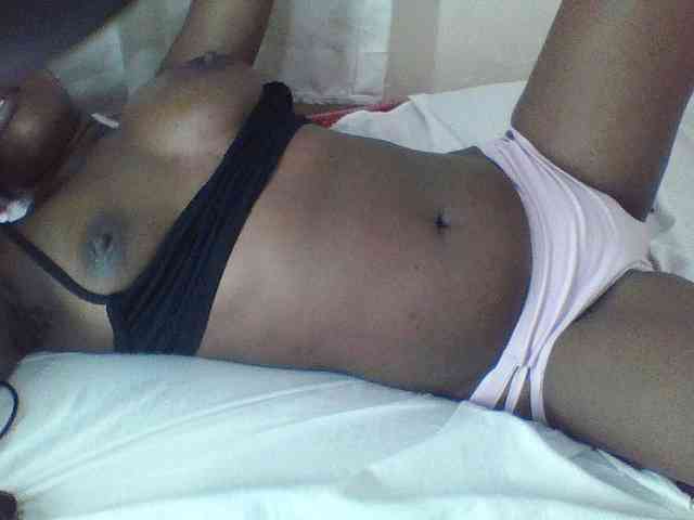 Spicedpussy webcam