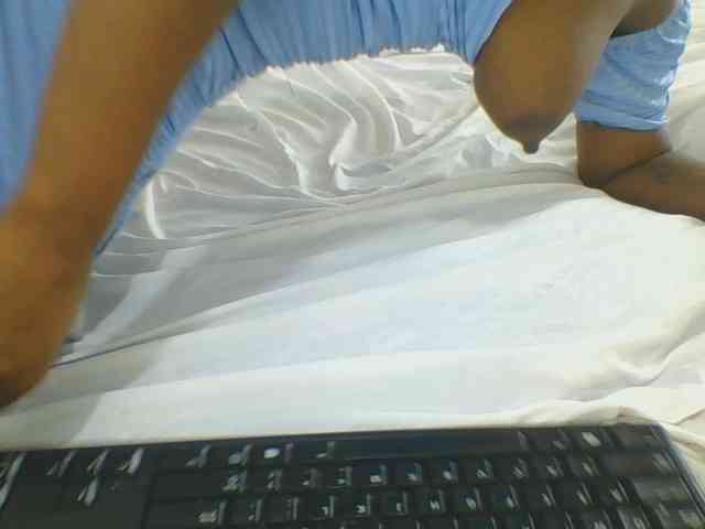 Spicedpussy webcam