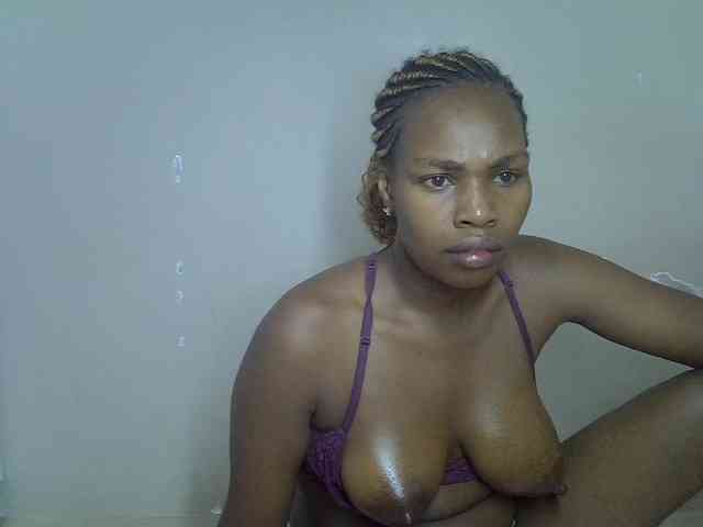 Spicedpussy webcam