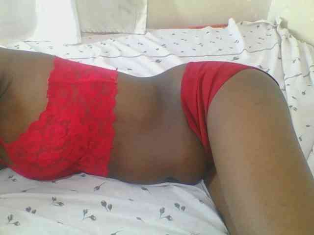 Spicedpussy webcam
