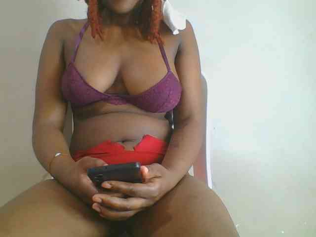 Spicedpussy webcam