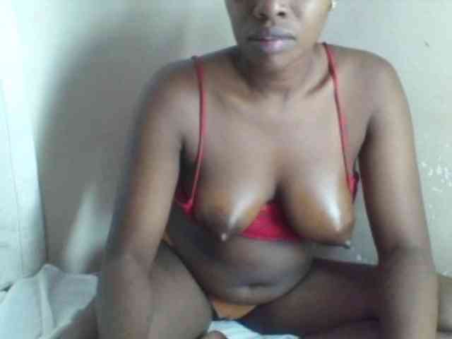 Spicedpussy webcam
