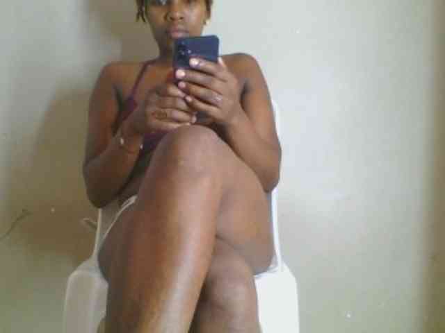 Spicedpussy webcam
