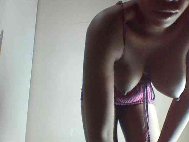 Spicedpussy webcam