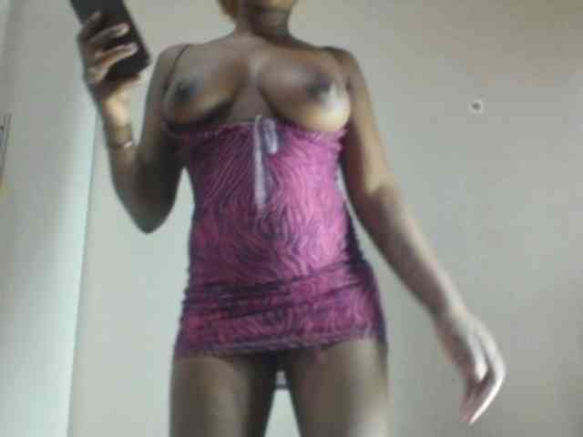 Spicedpussy webcam