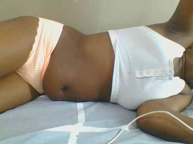Spicedpussy webcam