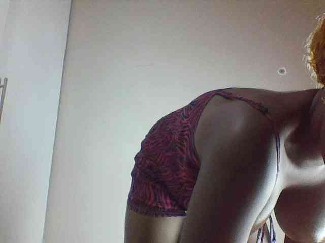 Spicedpussy webcam