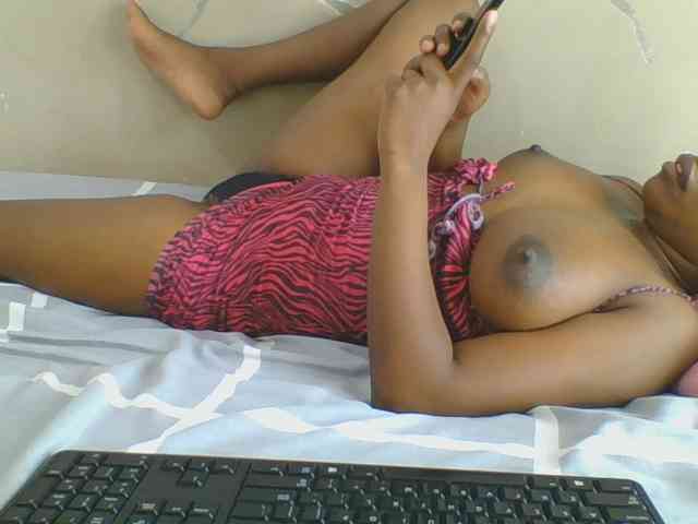 Spicedpussy webcam