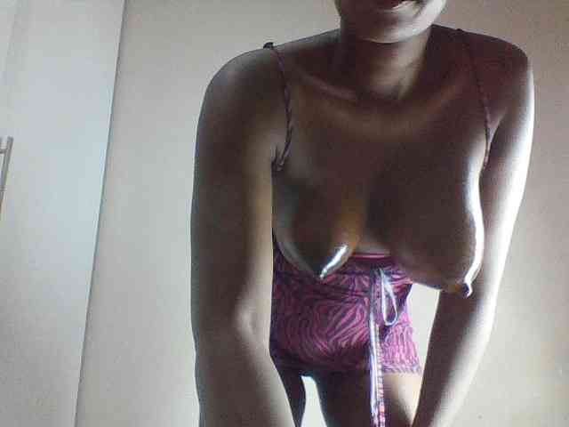 Spicedpussy webcam
