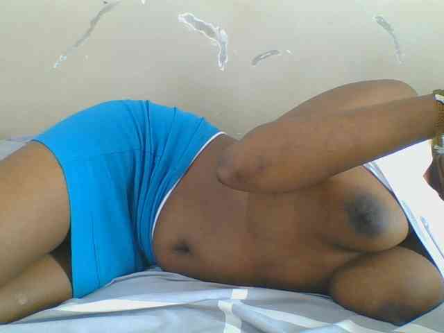 Spicedpussy webcam