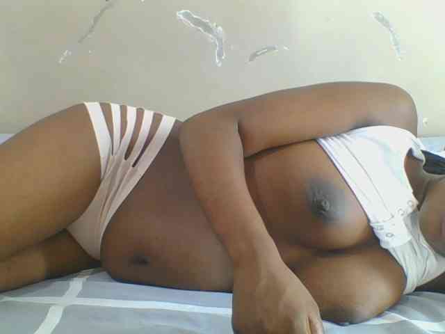 Spicedpussy webcam
