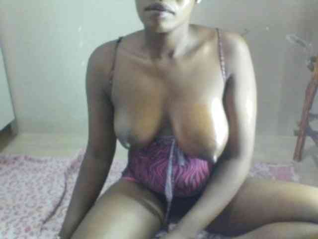Spicedpussy webcam