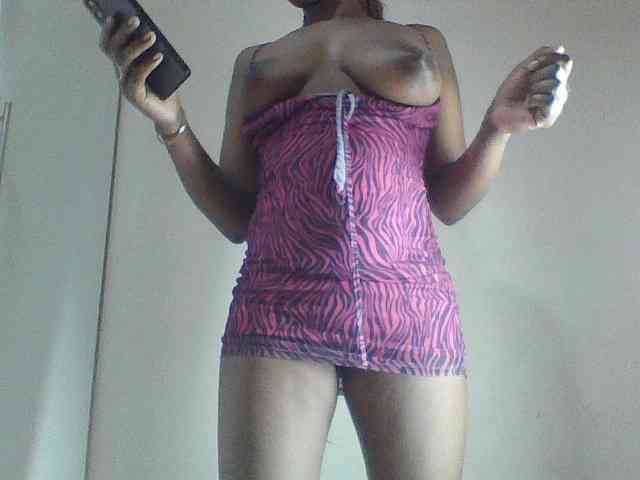 Spicedpussy webcam