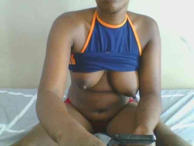 Spicedpussy webcam