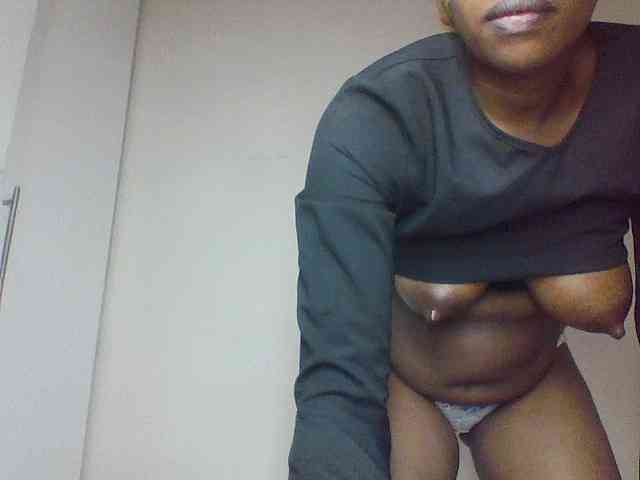 Spicedpussy webcam