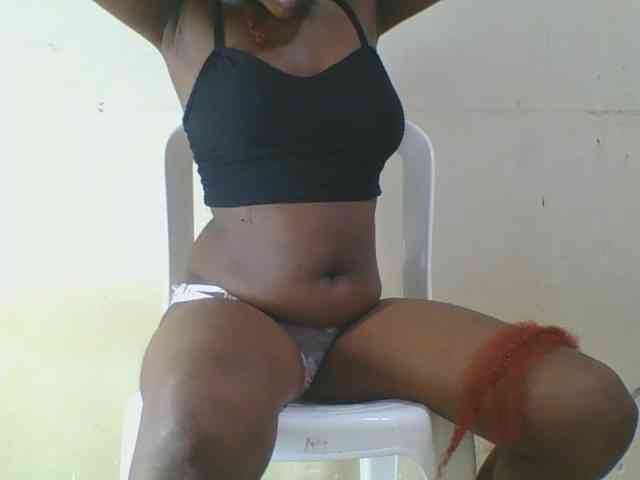 Spicedpussy webcam