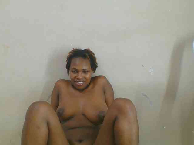 Spicedpussy webcam