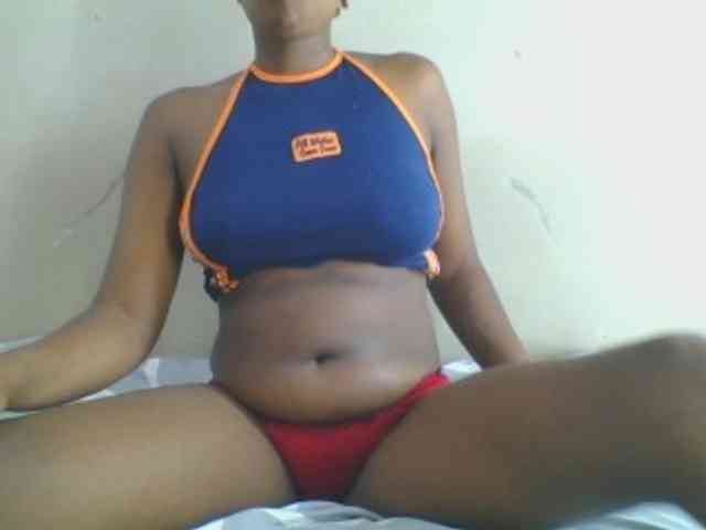 Spicedpussy webcam