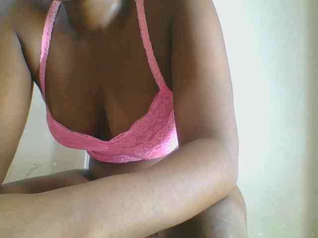 Spicedpussy webcam