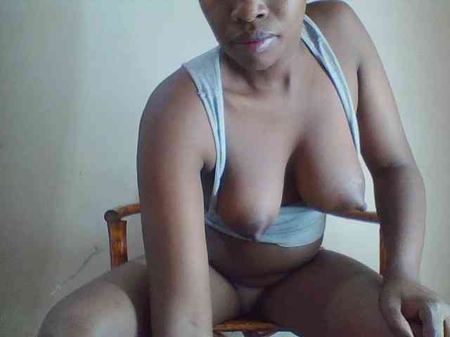 Spicedpussy webcam