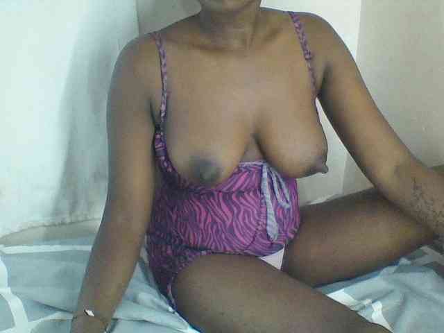 Spicedpussy webcam