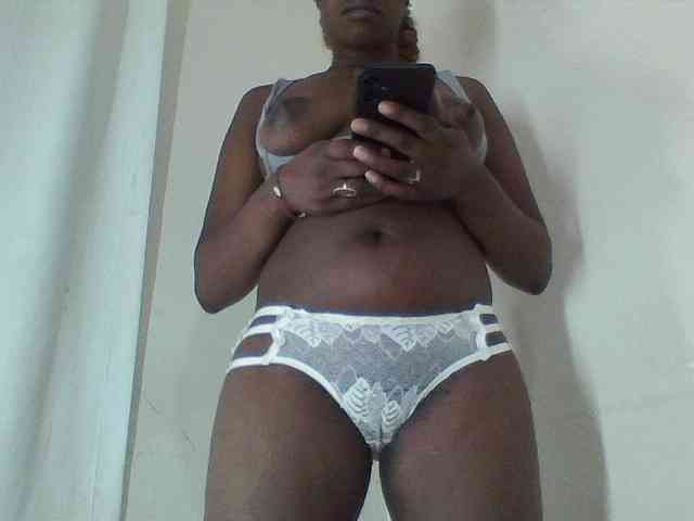 Spicedpussy webcam