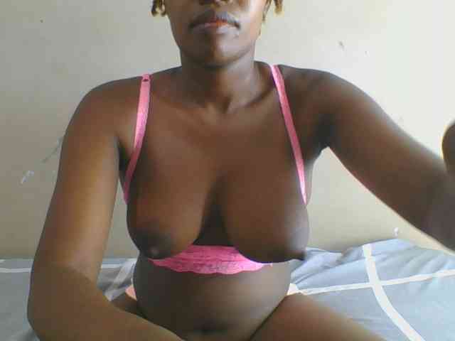 Spicedpussy webcam