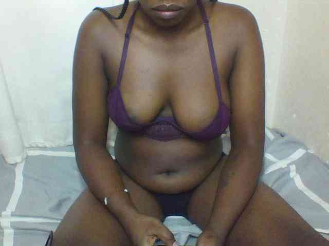 webcam live porn Spicedpussy