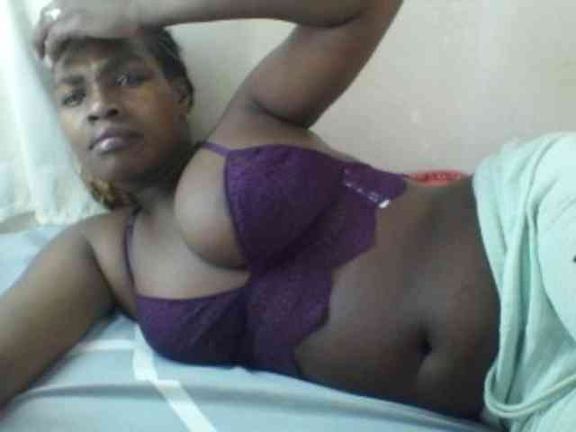 Spicedpussy webcam