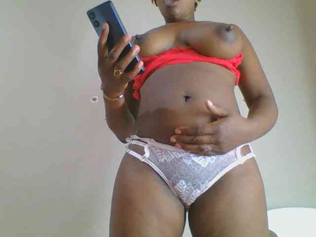 Spicedpussy webcam