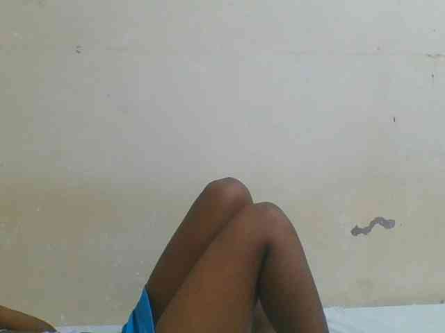 Spicedpussy