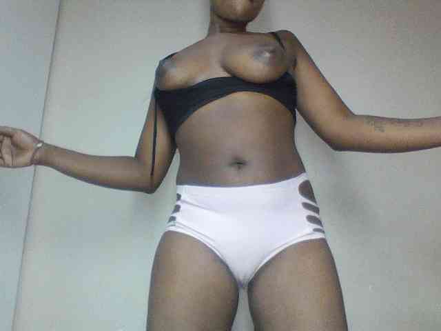 Spicedpussy webcam