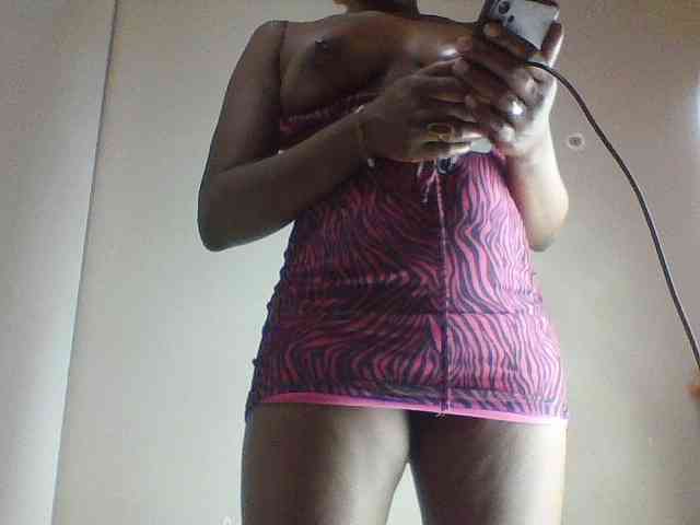 Spicedpussy webcam