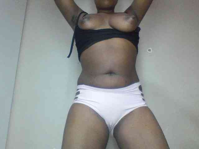Spicedpussy webcam