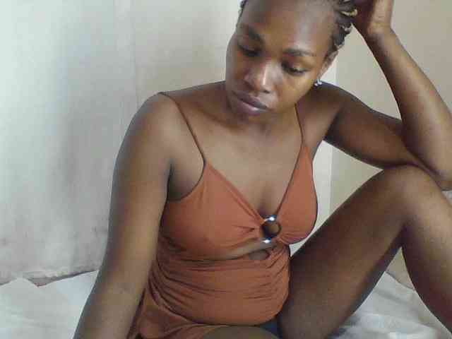 Spicedpussy webcam