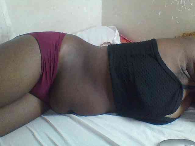 Spicedpussy webcam