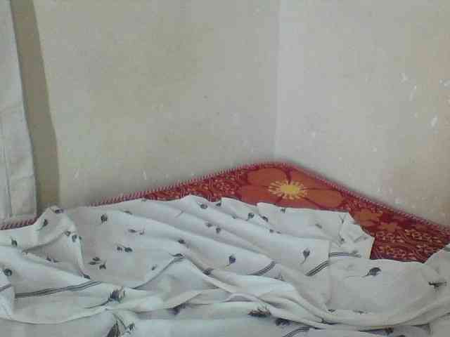 Spicedpussy webcam