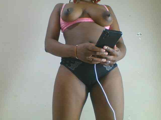 Spicedpussy webcam
