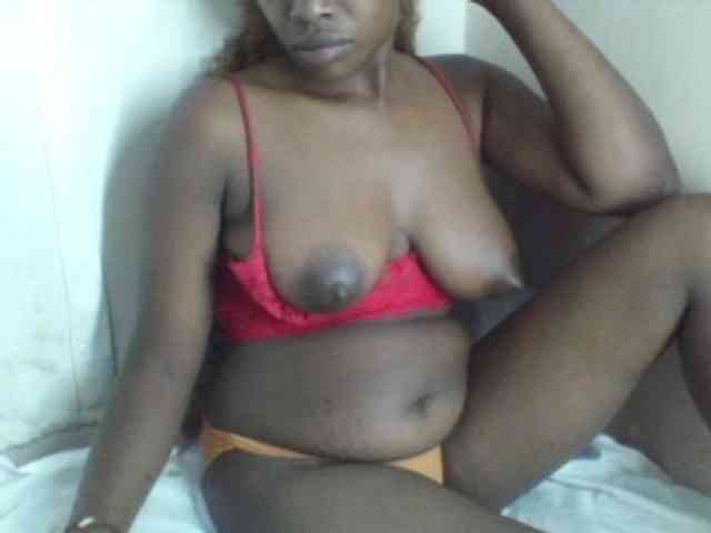 Spicedpussy webcam