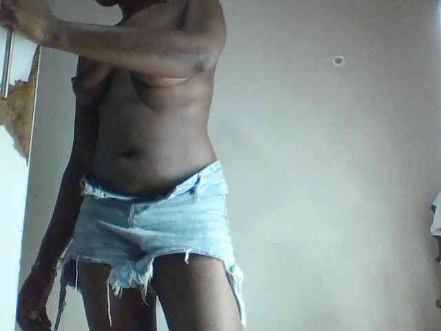Spicedpussy webcam