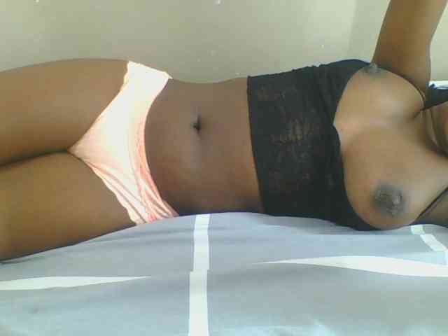 Spicedpussy webcam
