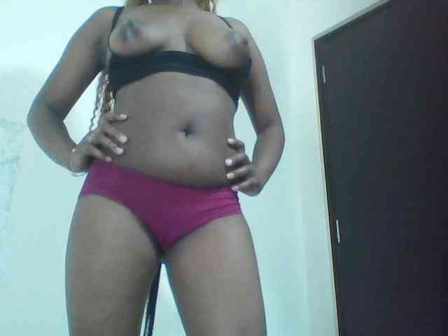 Spicedpussy webcam