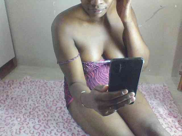 Spicedpussy webcam