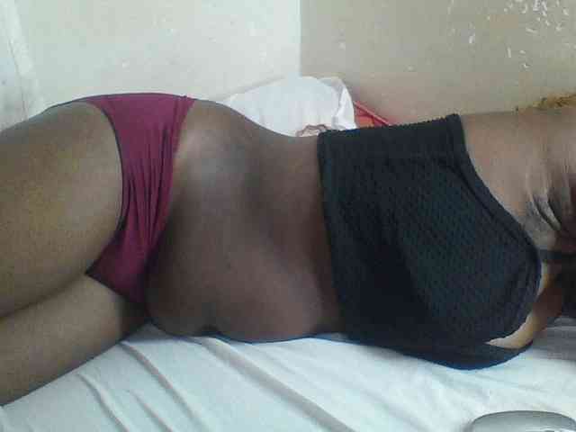 Spicedpussy webcam