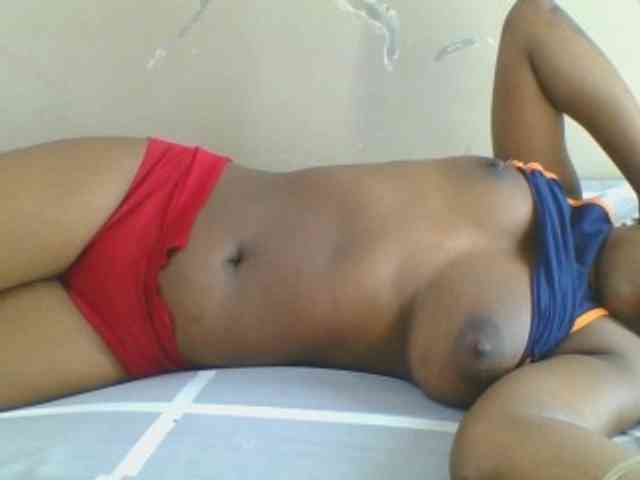 Spicedpussy webcam