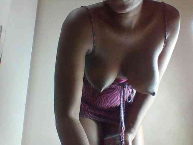 Spicedpussy webcam